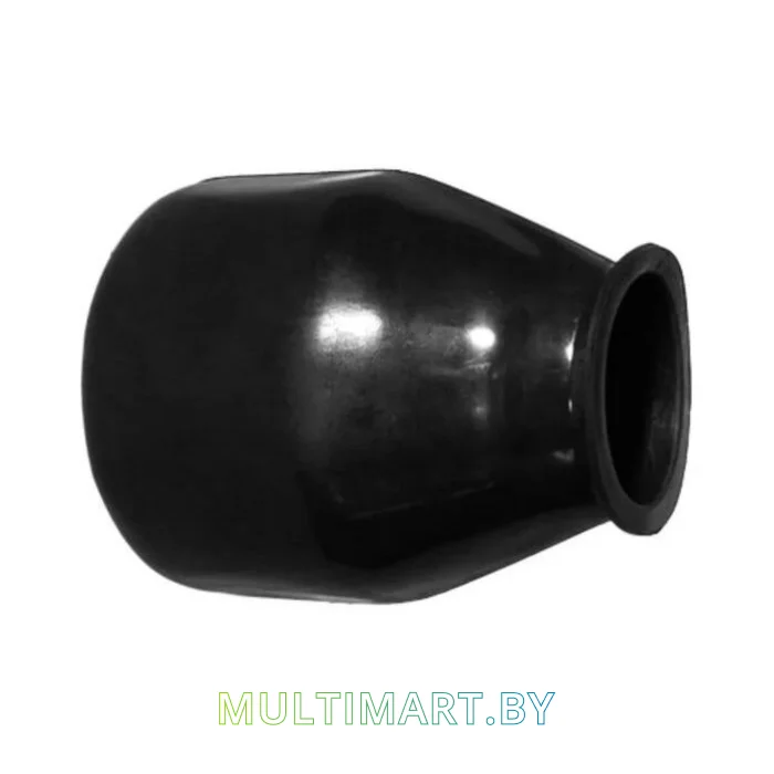 Мембрана Аквабрайт 19-24 л EPDM